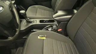 Ford Ranger 2019 4x2 XLT 4dr SuperCab 6.1 ft. SB