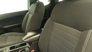 Ford Ranger 2019 4x2 XLT 4dr SuperCab 6.1 ft. SB