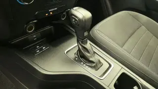 Ford Ranger 2019 4x2 XLT 4dr SuperCab 6.1 ft. SB