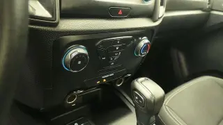 Ford Ranger 2019 4x2 XLT 4dr SuperCab 6.1 ft. SB
