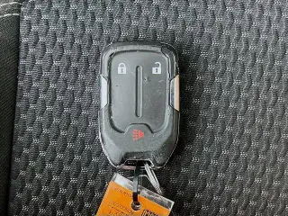 GMC Terrain 2024 AWD SLE 4dr SUV