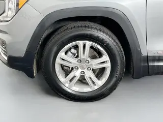 GMC Terrain 2024 AWD SLE 4dr SUV