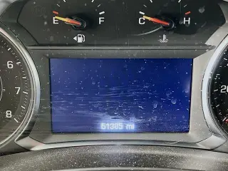 GMC Terrain 2024 AWD SLE 4dr SUV