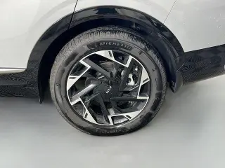 Kia Sportage 2025 AWD SX-Prestige 4dr SUV