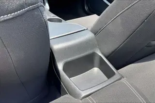 Chevrolet Camaro 2023 LT 2dr Convertible w/1LT