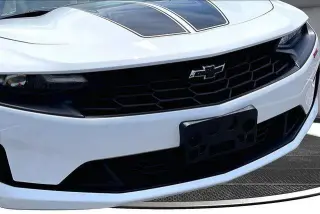Chevrolet Camaro 2023 LT 2dr Convertible w/1LT