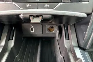 Ford Explorer 2018 XLT 4dr SUV