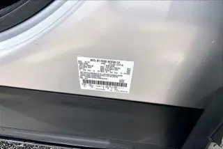 Ford Explorer 2018 XLT 4dr SUV