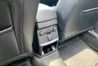 Ford Explorer 2018 XLT 4dr SUV