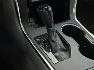 Toyota Camry 2016