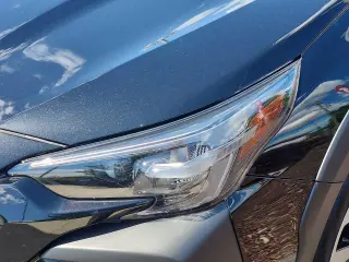 Subaru Outback 2024 AWD Premium 4dr Crossover