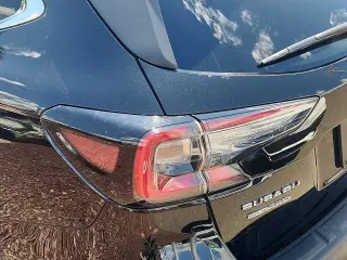 Subaru Outback 2024 AWD Premium 4dr Crossover