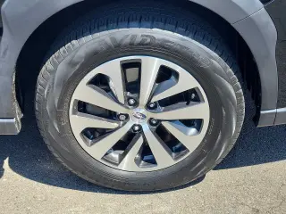 Subaru Outback 2024 AWD Premium 4dr Crossover