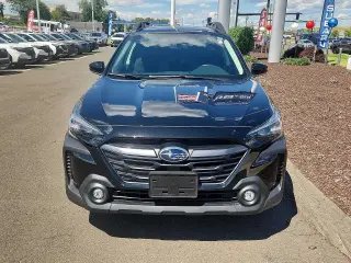 Subaru Outback 2024 AWD Premium 4dr Crossover