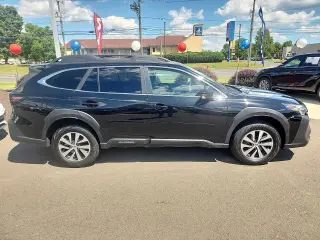 Subaru Outback 2024 AWD Premium 4dr Crossover