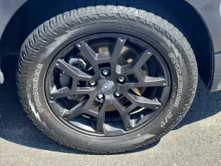 Subaru Crosstrek 2024 AWD Wilderness 4dr Crossover