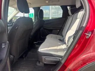 Ford Escape 2025 AWD Active 4dr SUV