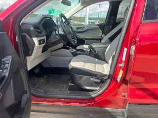Ford Escape 2025 AWD Active 4dr SUV