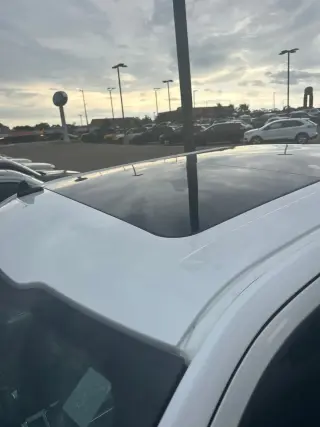 Ford F-150 2019 4x4 XL 4dr SuperCrew 6.5 ft. SB