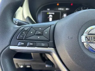 Nissan Kicks 2021 SV 4dr Crossover
