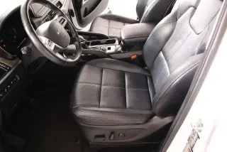Kia Telluride 2022 AWD EX 4dr SUV