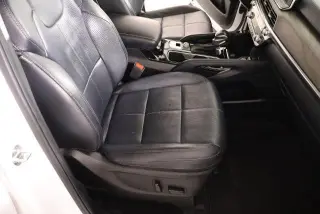 Kia Telluride 2022 AWD EX 4dr SUV