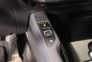Kia Telluride 2022 AWD EX 4dr SUV