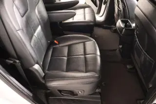 Kia Telluride 2022 AWD EX 4dr SUV