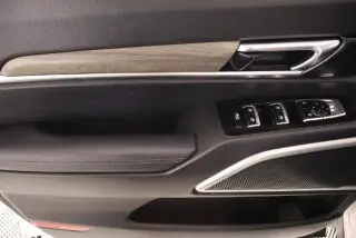 Kia Telluride 2022 AWD EX 4dr SUV