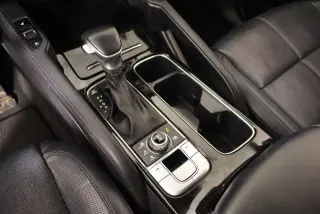 Kia Telluride 2022 AWD EX 4dr SUV