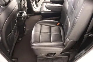 Kia Telluride 2022 AWD EX 4dr SUV