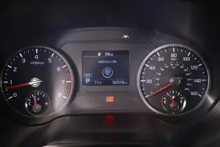 Kia Telluride 2022 AWD EX 4dr SUV