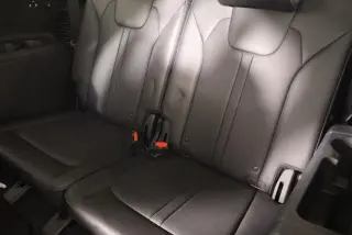 Kia Sorento 2023 AWD SX 4dr SUV