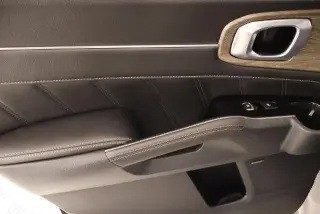 Kia Sorento 2023 AWD SX 4dr SUV