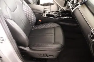 Kia Sorento 2023 AWD SX 4dr SUV