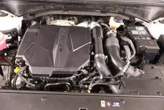 Kia Sorento 2023 AWD SX 4dr SUV