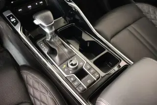Kia Sorento 2023 AWD SX 4dr SUV