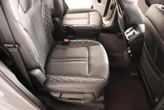 Kia Sorento 2023 AWD SX 4dr SUV