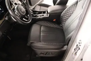 Kia Sorento 2023 AWD SX 4dr SUV