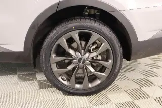 Kia Sorento 2023 AWD SX 4dr SUV