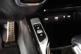 Kia Sorento 2023 AWD SX 4dr SUV