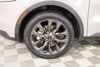 Kia Sorento 2023 AWD SX 4dr SUV