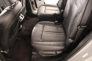 Kia Sorento 2023 AWD SX 4dr SUV