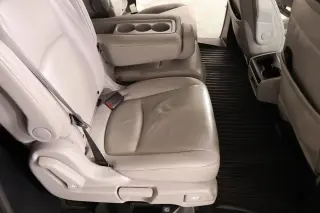 Honda Odyssey 2021 Touring 4dr Mini-Van