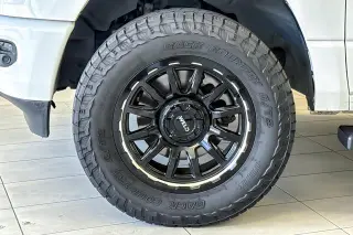 Ram 1500 2022 4x4 Big Horn 4dr Crew Cab 5.6 ft. SB Pickup