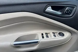Ford Escape 2014 AWD Titanium 4dr SUV