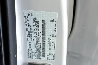 Ford Escape 2014 AWD Titanium 4dr SUV