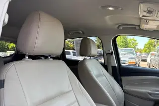 Ford Escape 2014 AWD Titanium 4dr SUV