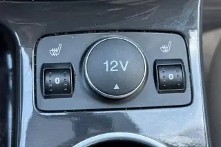Ford Escape 2014 AWD Titanium 4dr SUV
