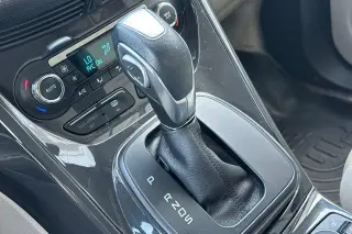 Ford Escape 2014 AWD Titanium 4dr SUV